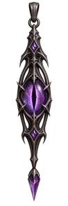 Pandemonium Magic