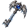 Key of Treachery